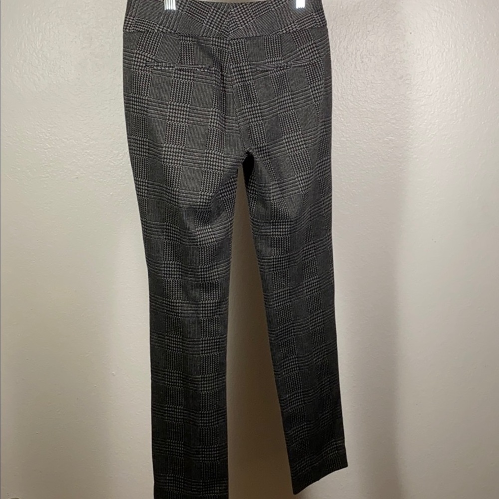 Pants - Picture 3 of 3